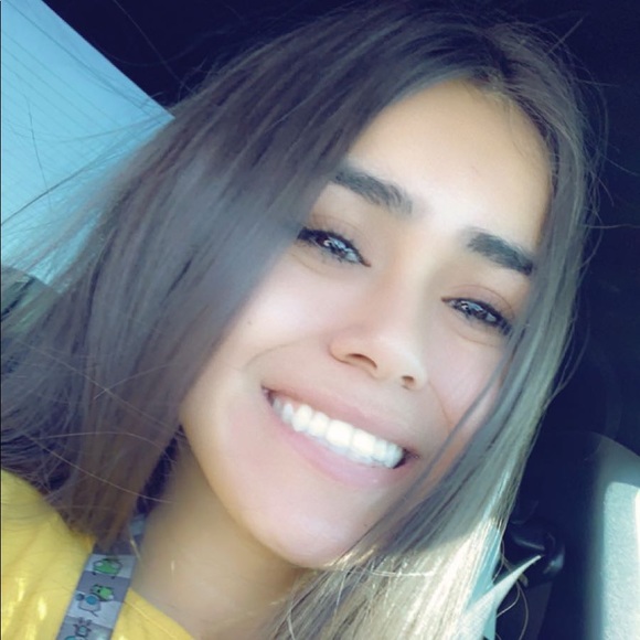 jgestrada14